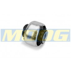 MOOG Βάση & συνεμπλόκ ψαλιδιού RE-SB-2830