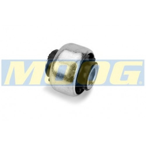 MOOG Βάση & συνεμπλόκ ψαλιδιού RE-SB-2830