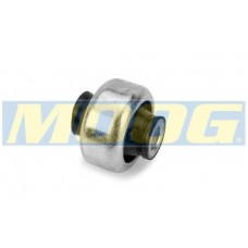 MOOG Βάση & συνεμπλόκ ψαλιδιού RE-SB-2836