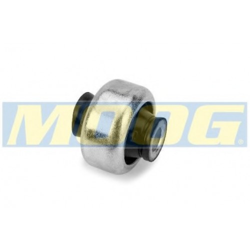 MOOG Βάση & συνεμπλόκ ψαλιδιού RE-SB-2836