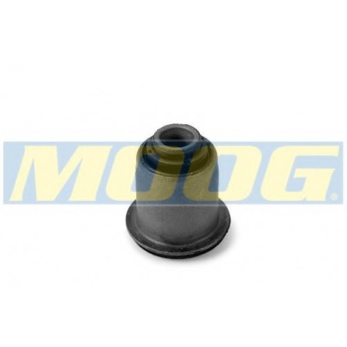 MOOG Βάση & συνεμπλόκ ψαλιδιού RE-SB-3820