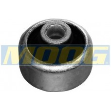 MOOG Βάση & συνεμπλόκ ψαλιδιού RE-SB-3821