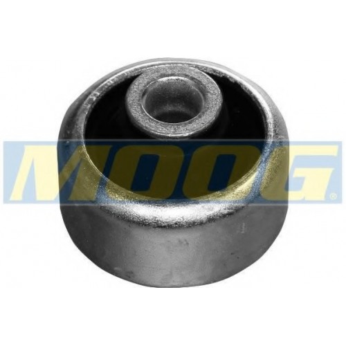 MOOG Βάση & συνεμπλόκ ψαλιδιού RE-SB-3821