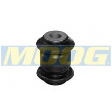 MOOG Βάση & συνεμπλόκ ψαλιδιού SE-SB-0100