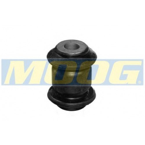 MOOG Βάση & συνεμπλόκ ψαλιδιού SE-SB-0100