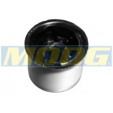 MOOG Βάση & συνεμπλόκ ψαλιδιού SE-SB-0104