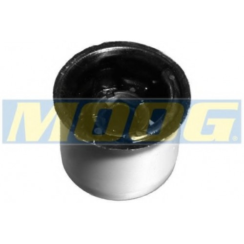 MOOG Βάση & συνεμπλόκ ψαλιδιού SE-SB-0104