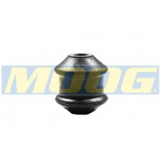 MOOG Βάση & συνεμπλόκ ψαλιδιού VO-SB-1177