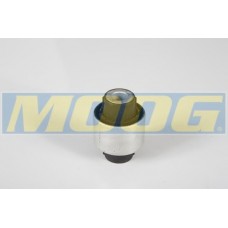 MOOG Βάση & συνεμπλόκ ψαλιδιού VO-SB-12548