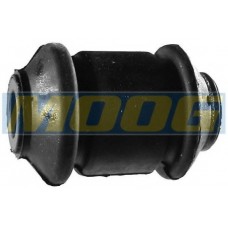 MOOG Βάση & συνεμπλόκ ψαλιδιού VO-SB-1329