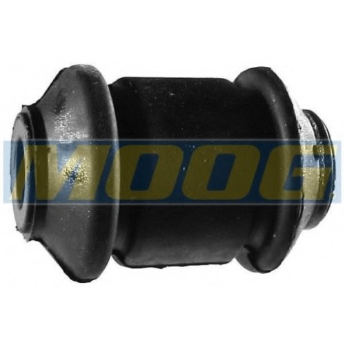 MOOG Βάση & συνεμπλόκ ψαλιδιού VO-SB-1329