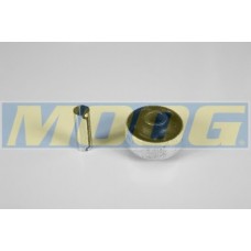 MOOG Βάση & συνεμπλόκ ψαλιδιού VO-SB-1358