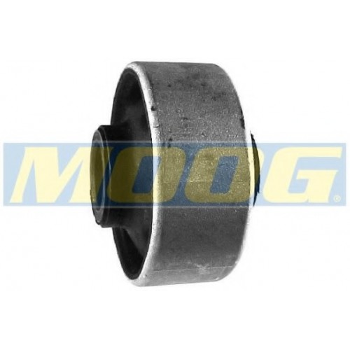 MOOG Βάση & συνεμπλόκ ψαλιδιού VO-SB-1358