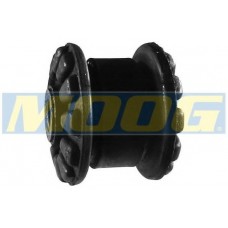 MOOG Βάση & συνεμπλόκ ψαλιδιού VO-SB-1359