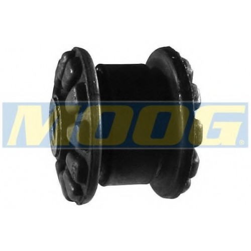 MOOG Βάση & συνεμπλόκ ψαλιδιού VO-SB-1359