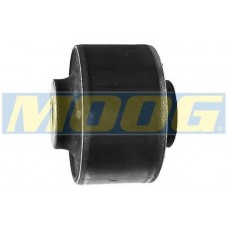 MOOG Βάση & συνεμπλόκ ψαλιδιού VO-SB-1362