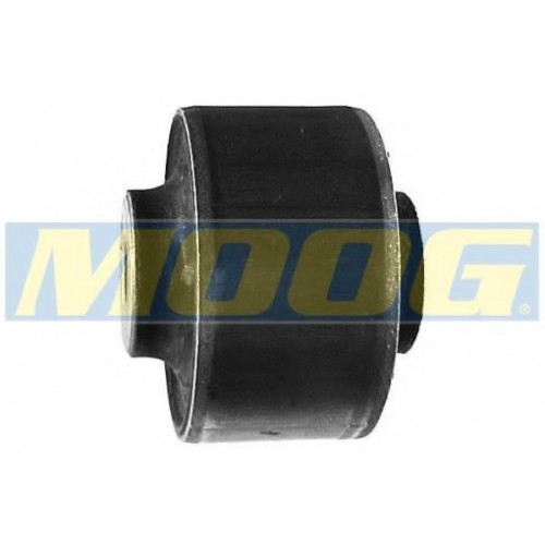 MOOG Βάση & συνεμπλόκ ψαλιδιού VO-SB-1362