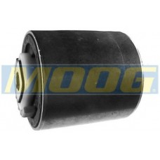 MOOG Βάση & συνεμπλόκ ψαλιδιού VO-SB-1364