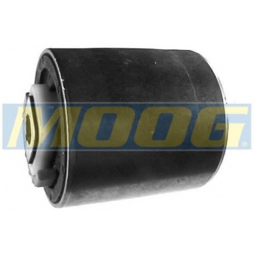 MOOG Βάση & συνεμπλόκ ψαλιδιού VO-SB-1364