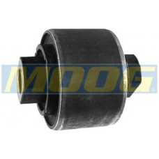 MOOG Βάση & συνεμπλόκ ψαλιδιού VO-SB-1365