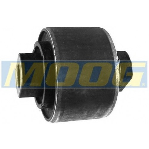 MOOG Βάση & συνεμπλόκ ψαλιδιού VO-SB-1365