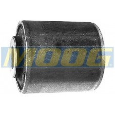 MOOG Βάση & συνεμπλόκ ψαλιδιού VO-SB-1366