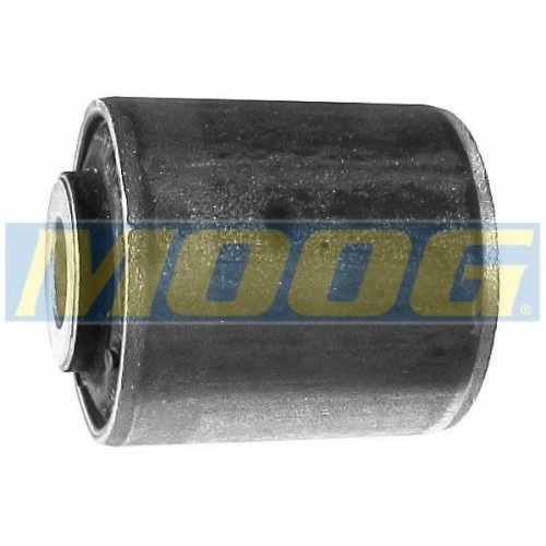 MOOG Βάση & συνεμπλόκ ψαλιδιού VO-SB-1366