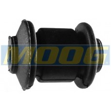 MOOG Βάση & συνεμπλόκ ψαλιδιού VO-SB-1367