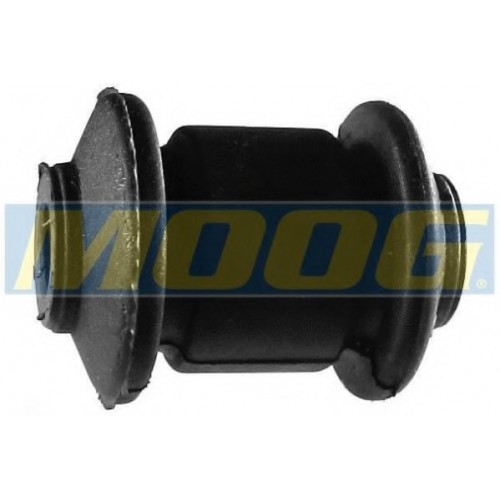 MOOG Βάση & συνεμπλόκ ψαλιδιού VO-SB-1367