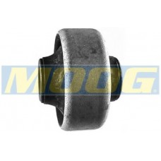 MOOG Βάση & συνεμπλόκ ψαλιδιού VO-SB-1368