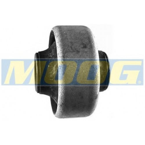 MOOG Βάση & συνεμπλόκ ψαλιδιού VO-SB-1368