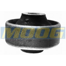 MOOG Βάση & συνεμπλόκ ψαλιδιού VO-SB-1369