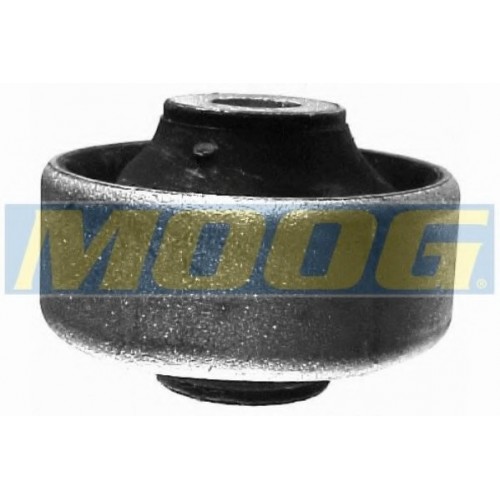 MOOG Βάση & συνεμπλόκ ψαλιδιού VO-SB-1369