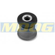 MOOG Βάση & συνεμπλόκ ψαλιδιού VO-SB-2318