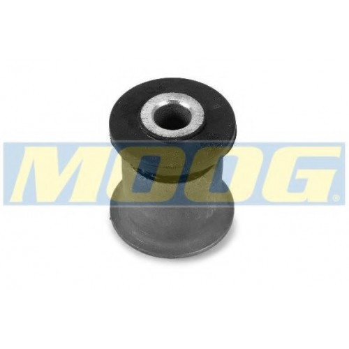 MOOG Βάση & συνεμπλόκ ψαλιδιού VO-SB-2318