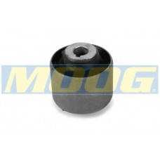 MOOG Βάση & συνεμπλόκ ψαλιδιού VO-SB-2319