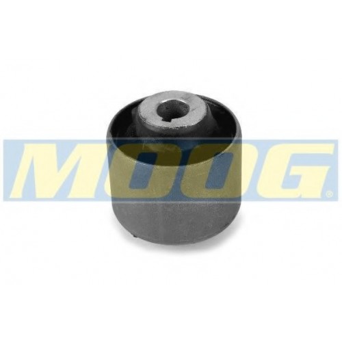 MOOG Βάση & συνεμπλόκ ψαλιδιού VO-SB-2319