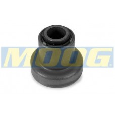 MOOG Βάση & συνεμπλόκ ψαλιδιού VO-SB-3223