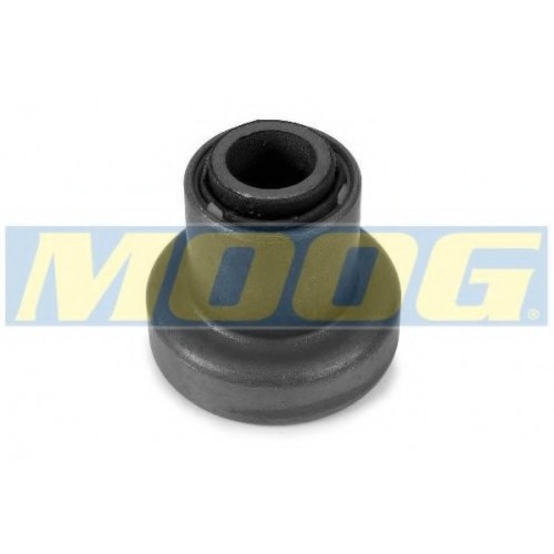 MOOG Βάση & συνεμπλόκ ψαλιδιού VO-SB-3223