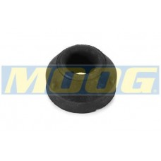 MOOG Βάση & συνεμπλόκ ψαλιδιού VO-SB-4471