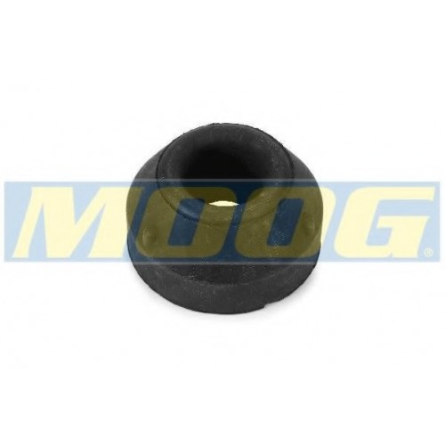 MOOG Βάση & συνεμπλόκ ψαλιδιού VO-SB-4471