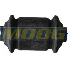 MOOG Βάση & συνεμπλόκ ψαλιδιού VO-SB-4475