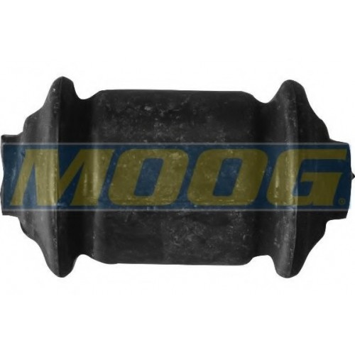 MOOG Βάση & συνεμπλόκ ψαλιδιού VO-SB-4475