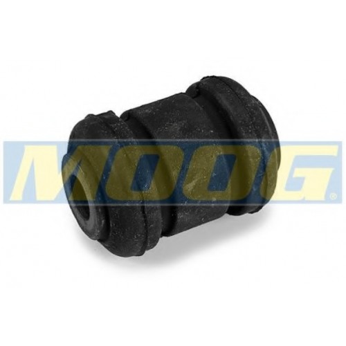 MOOG Βάση & συνεμπλόκ ψαλιδιού VV-SB-3647