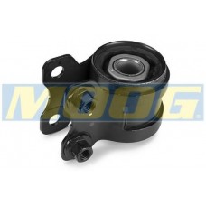 MOOG Βάση & συνεμπλόκ ψαλιδιού VV-SB-3648