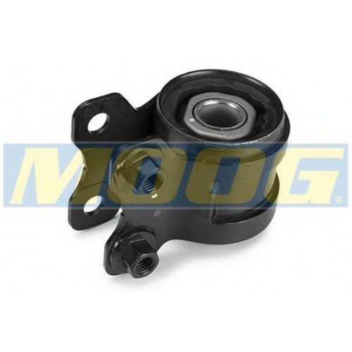 MOOG Βάση & συνεμπλόκ ψαλιδιού VV-SB-3648