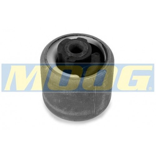 MOOG Έδραση σώμα άξονα FD-SB-4060