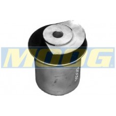 MOOG Έδραση σώμα άξονα OP-SB-3770