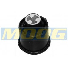 MOOG Έδραση σώμα άξονα VO-SB-0042