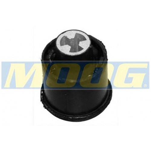 MOOG Έδραση σώμα άξονα VO-SB-0042